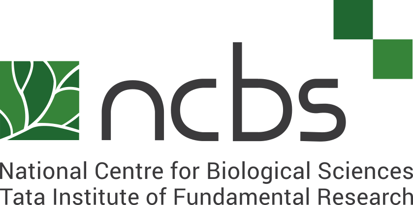 NCBS